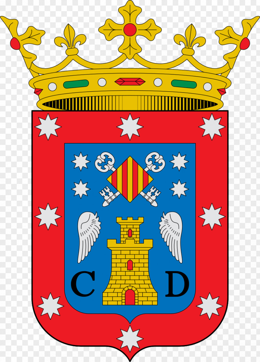 Escudo De Arauca Diputación Provincial Santander Deputation Provincia Group PNG
