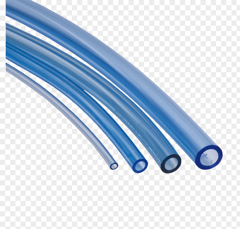 Flexible Pipe Vacuum Hose Polyurethane Flexibility PNG