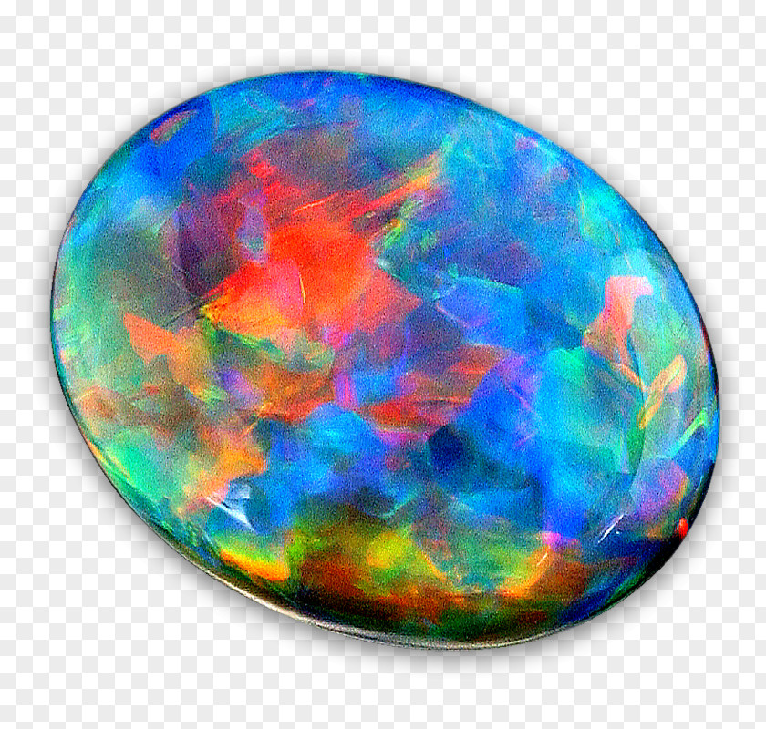 Gemstone Opal Birthstone Jewellery Ruby PNG