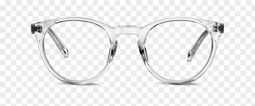 Glasses Goggles Sunglasses Okulary Korekcyjne Lens PNG