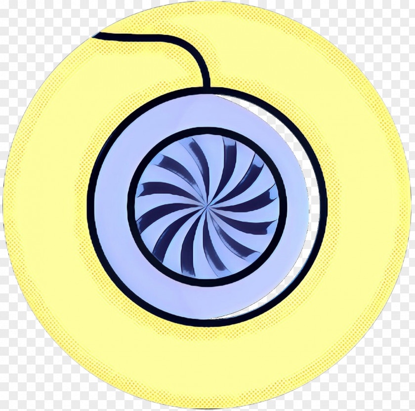 Gobo Clip Art Wheel Circle Product Design PNG