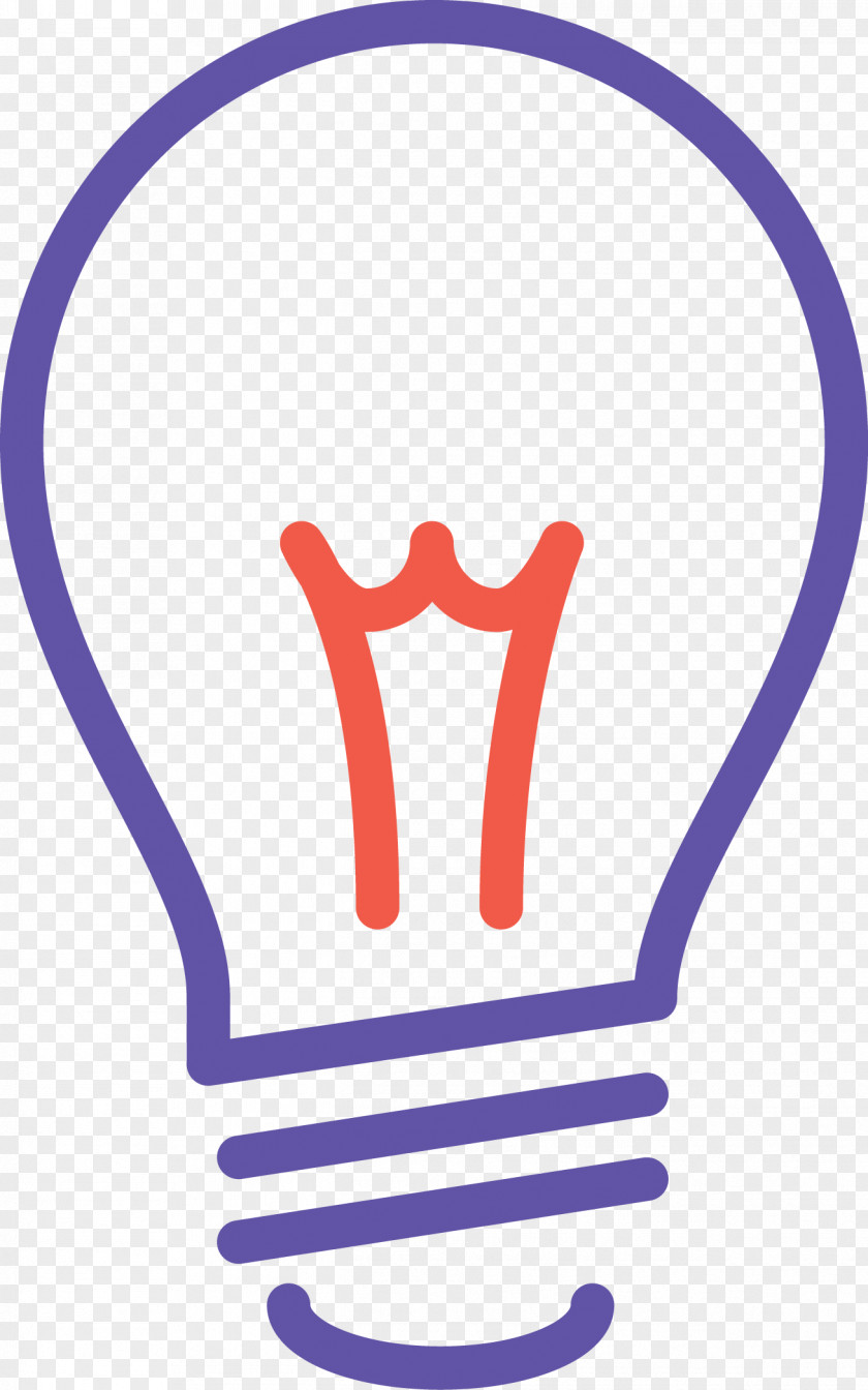 Information Incandescent Light Bulb Fixture PNG