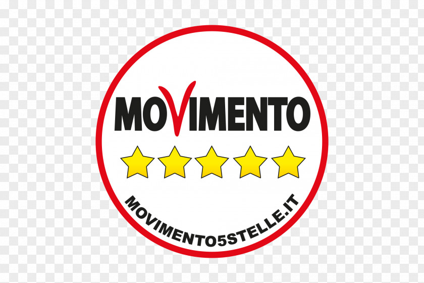 Italy Five Star Movement Italian General Election, 2018 Political Party Local Elections PNG