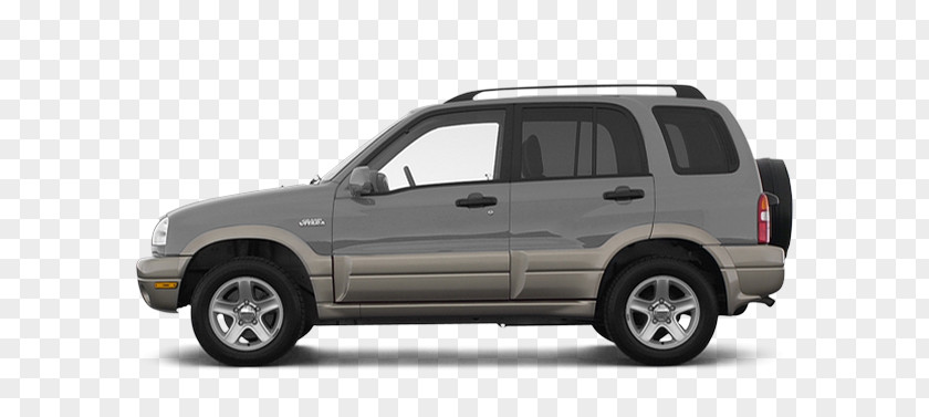 Kia 2004 Sorento Used Car 2005 PNG