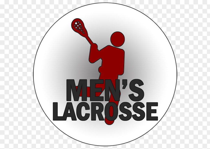 Lacrosse Graphics Logo Thumb Brand Recreation Font PNG