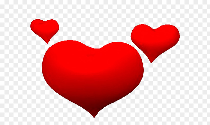 Lei Day Valentine's Heart Vinegar Valentines Clip Art PNG