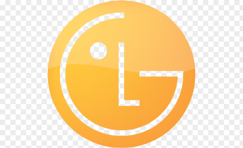 LG Electronics Television Corp Logo G2 PNG