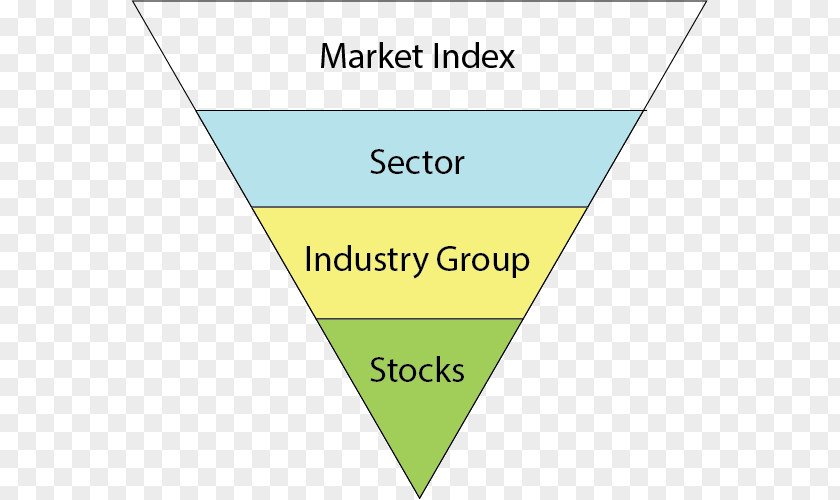 Line Triangle Point PNG