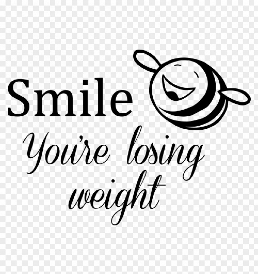 Losing Weight White Brand Happiness Clip Art PNG