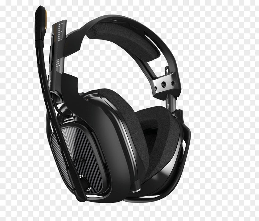 Microphone ASTRO Gaming Video Game Headphones Call Of Duty: Black Ops III PNG