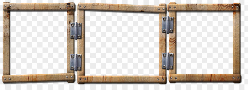 Multiple Frames Picture PNG