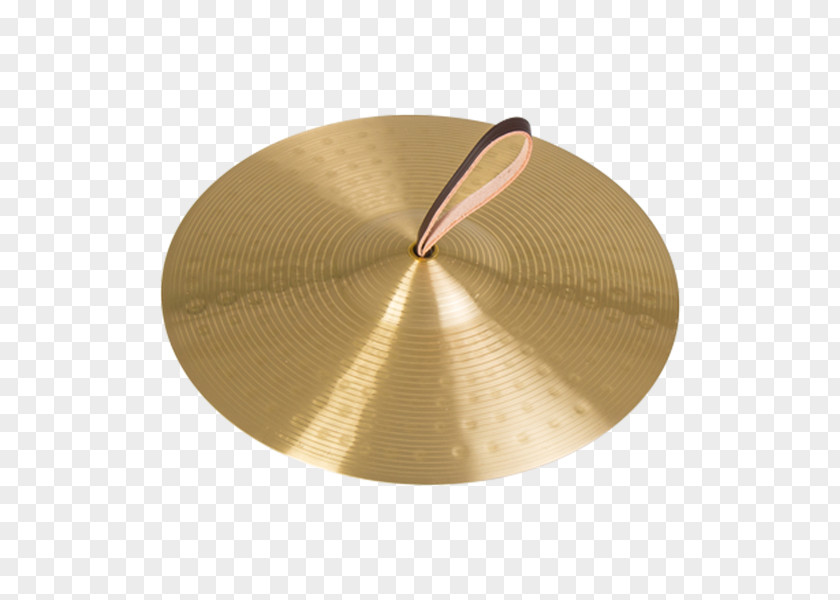 Musical Instruments Hi-Hats Studio 49 Musikinstrumentenbau GmbH Cymbal Percussion PNG