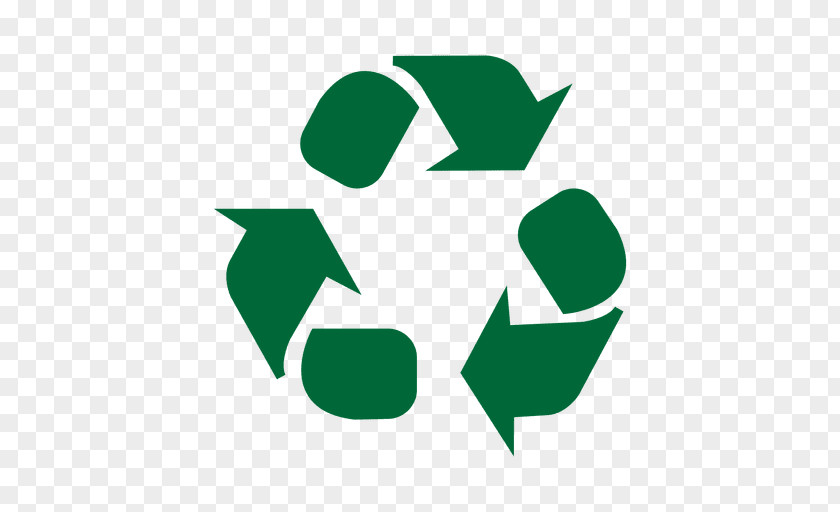 Namjin Recycling Symbol Natural Environment PNG
