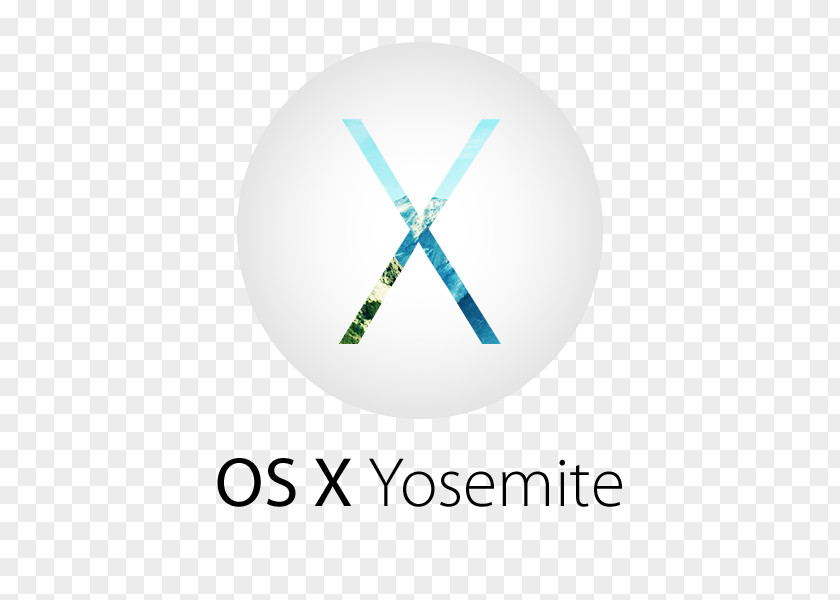OS X Yosemite Logo Brand Turkish Lira Sign PNG