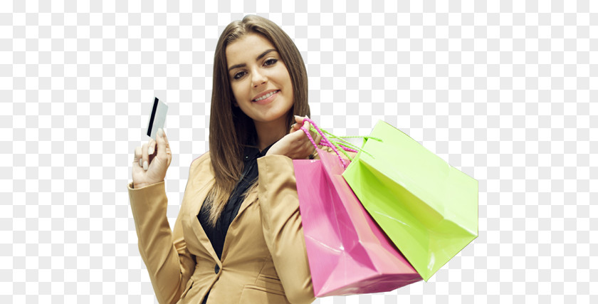 Payment Customer Credit Card Stock Photography Shopping Centre PNG