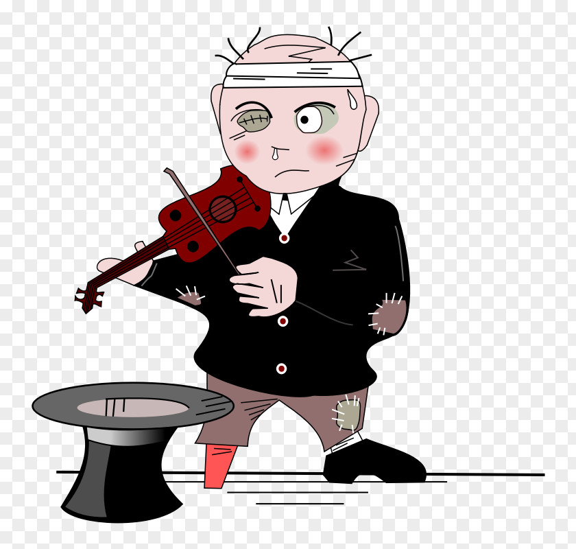 Poor People Clipart Poverty Cartoon Clip Art PNG