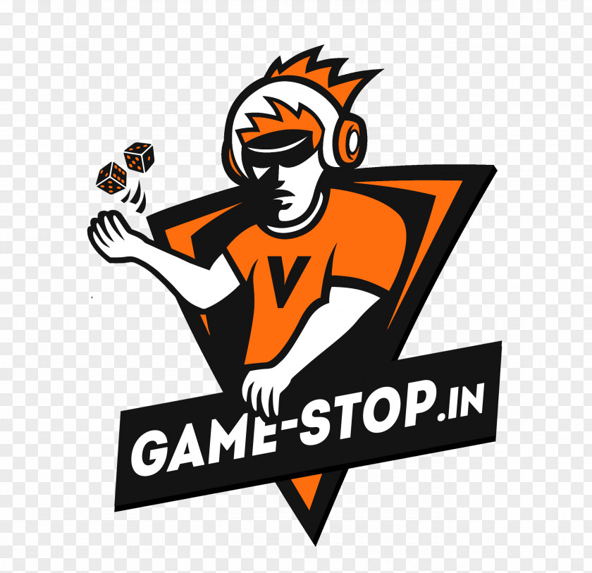Quit Game Logo Uplay Graphic Design PNG