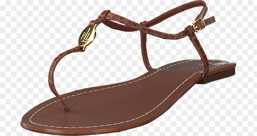 Ralph Lauren Slipper Shoe Flip-flops Corporation Sandal PNG