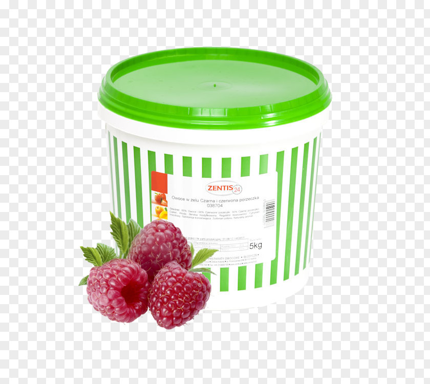 Raspberry Juicer Fruit Greengage PNG