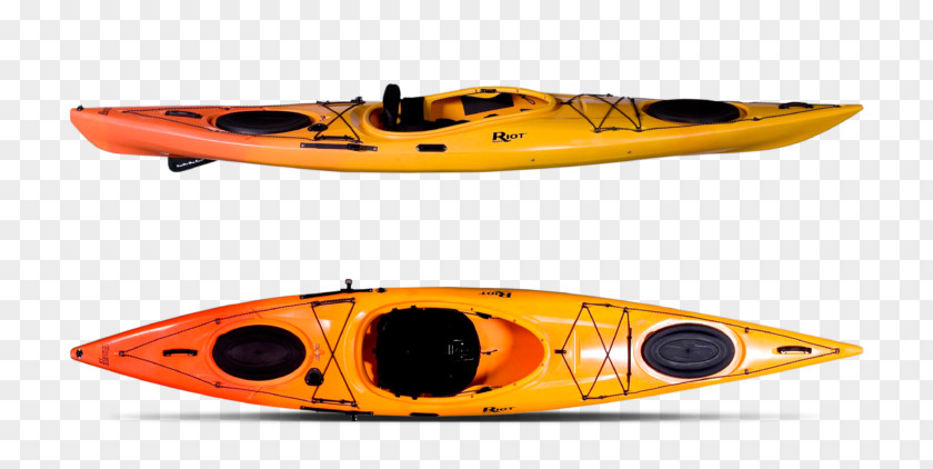 Recreational Boat Fishing Sea Kayak Canoe Paddle Paddling PNG