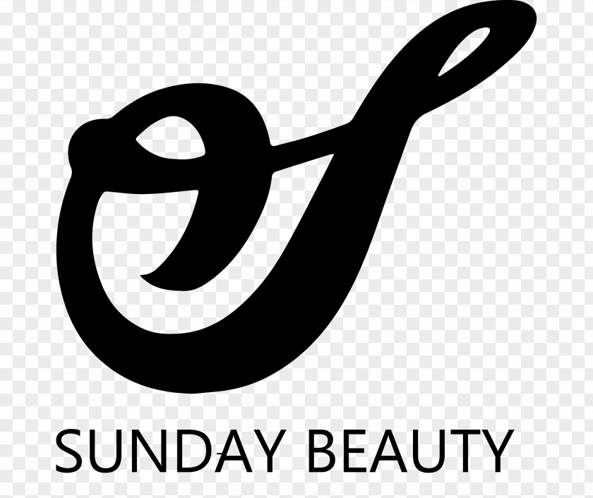 Sunday Script Typeface Art Font PNG