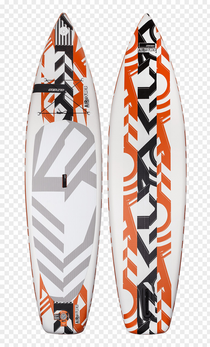 Surfing Surfboard Standup Paddleboarding Inflatable PNG