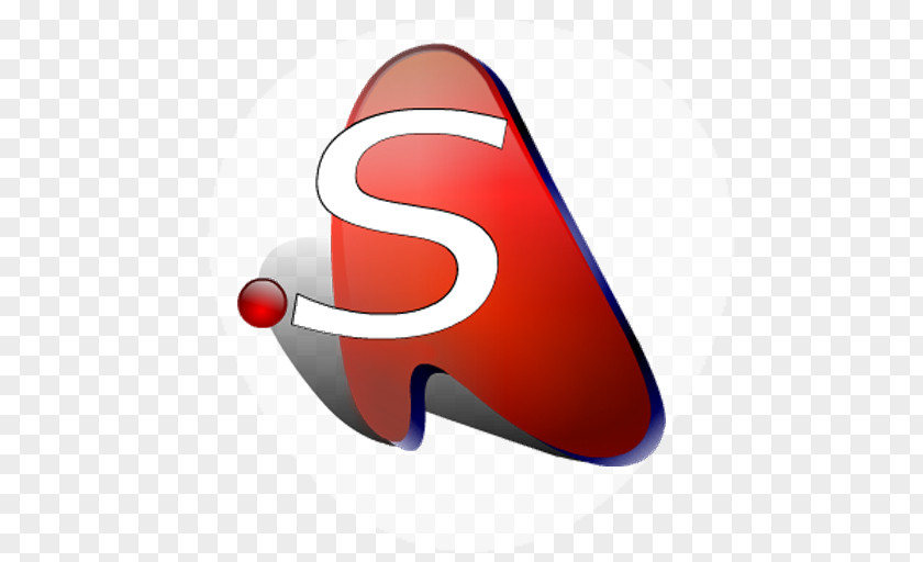 Swishmax Sign Ubuntu Artist Logo DeviantArt PNG