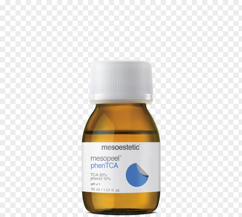 Trichloroacetic Acid Chemical Peel Salicylic Exfoliation Glycolic Mandelic PNG