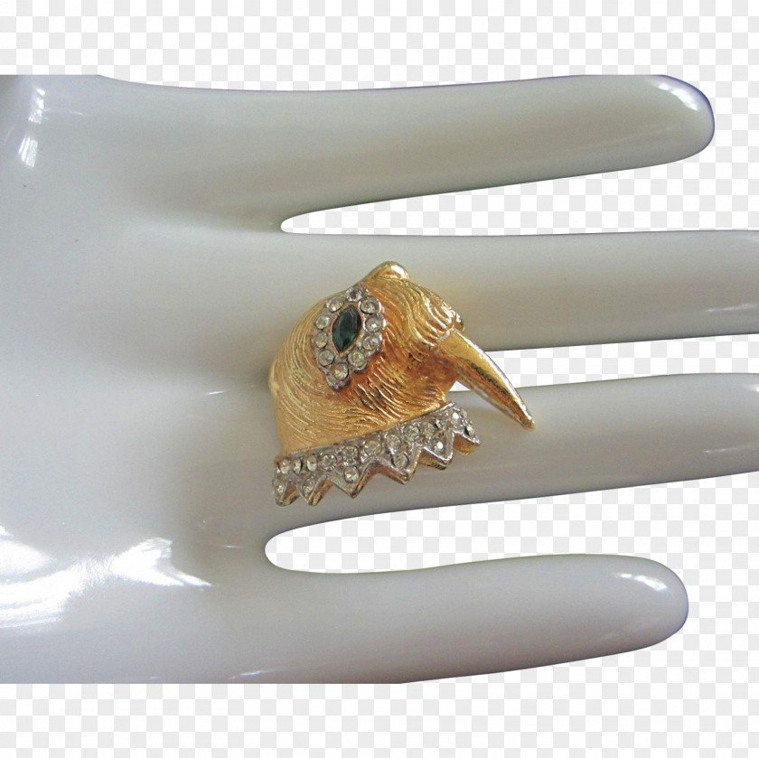 Walrus Jewellery Clothing Accessories Gemstone Diamond Fashion PNG