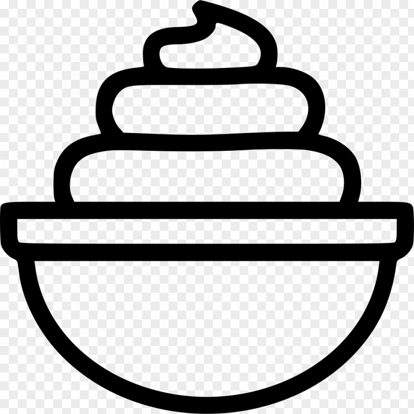 Whippedcream Icon Clip Art Stock Photography Illustration Vector Graphics PNG