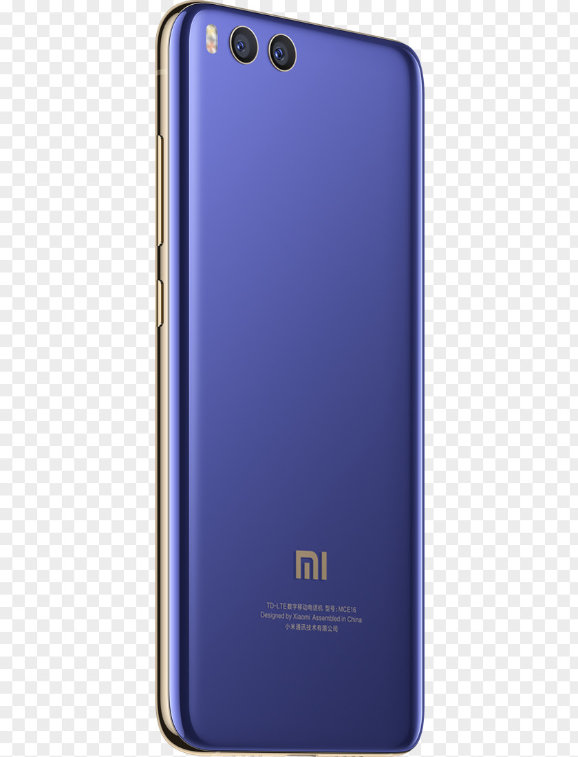 Xiaomi Mi 1 Smartphone Feature Phone 6 DOOGEE Mix Heureka Shopping PNG