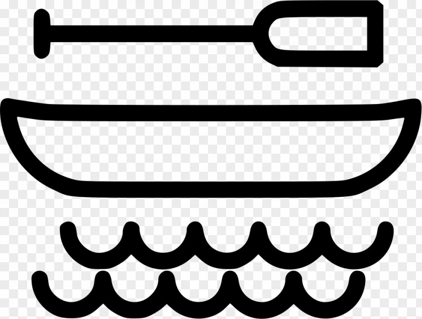 Yellow Boat Icons Clip Art Sketch PNG