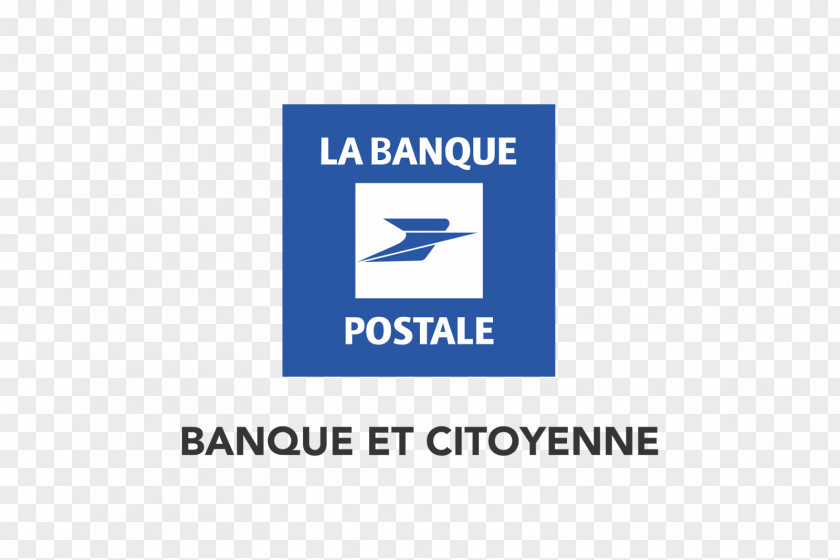 Bank La Banque Postale Poste Insurance France PNG