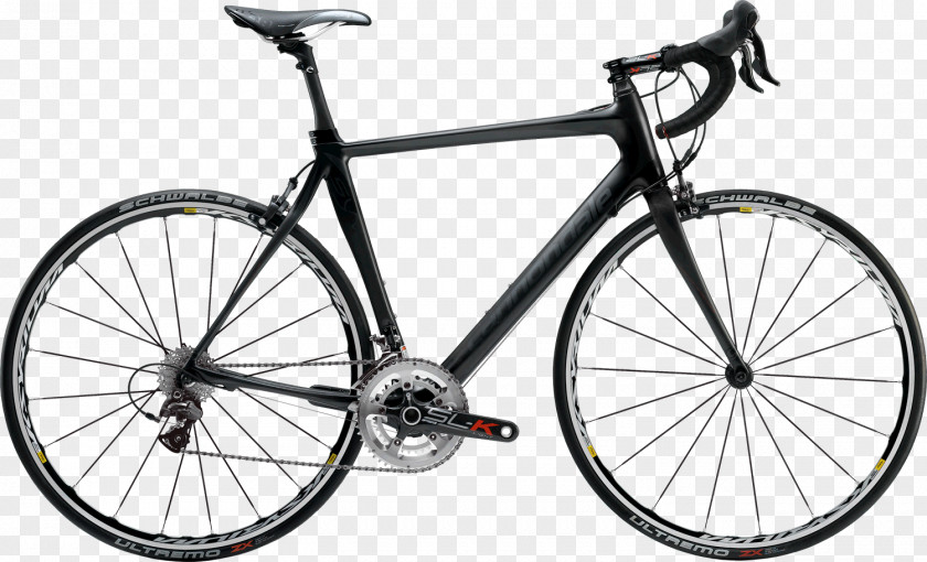 Bicycle Giant Bicycles Cycling Specialized Components Shop PNG