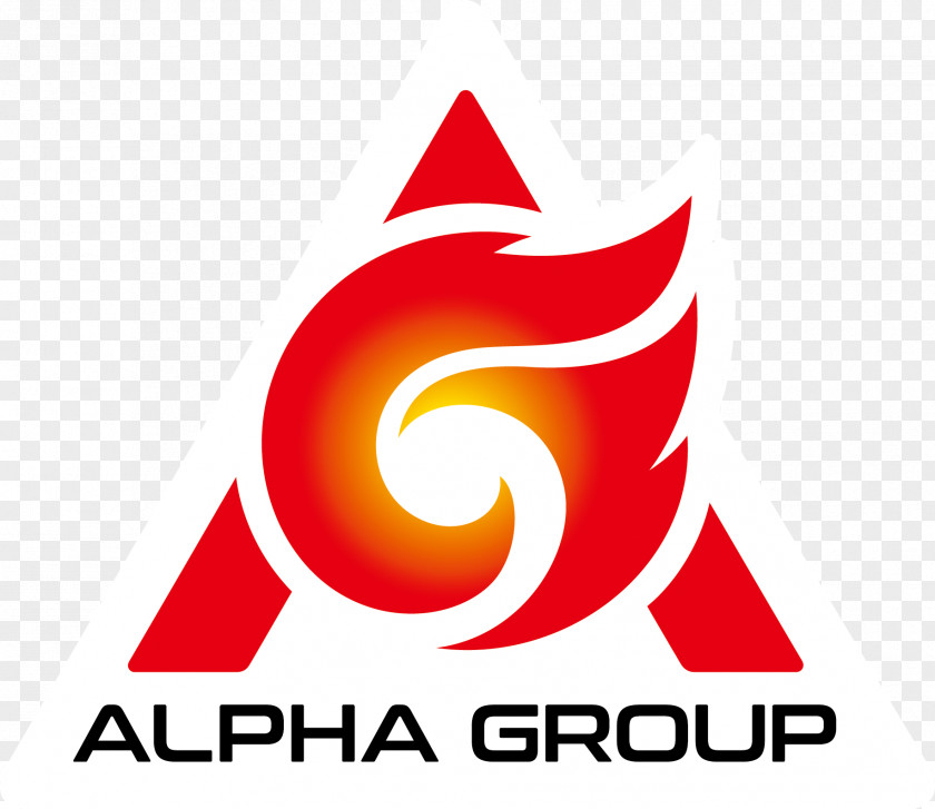 Business Alpha Group Co., Ltd. Privately Held Company China Us LLC PNG