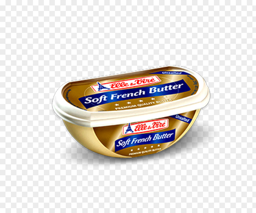 Butter Cream Cheese Ingredient Dish PNG