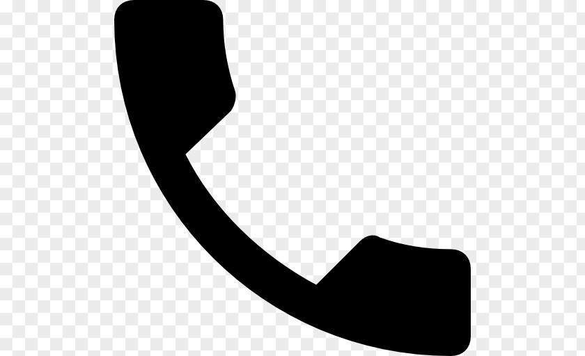 Calling Telephone Call Mobile Phones PNG