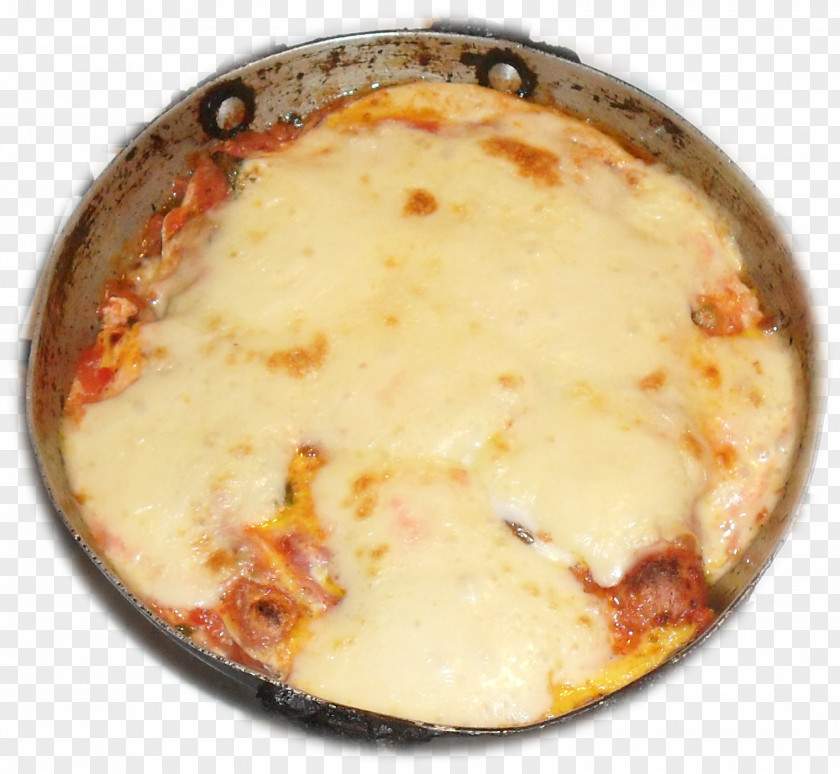 Cheese Empanada Moussaka Vegetarian Cuisine Veal Milanese Stuffing PNG