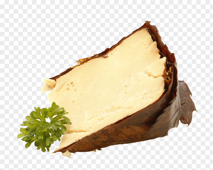 Cheese Grana Padano Buffalo Mozzarella Water PNG