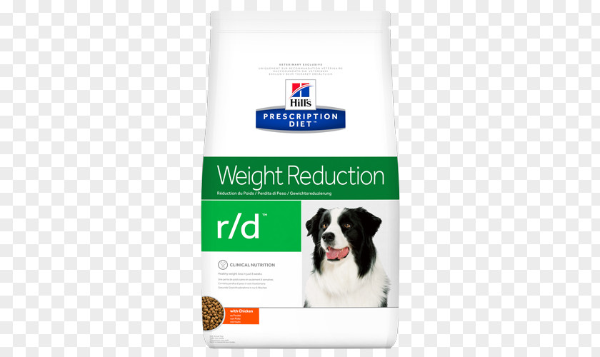 Dog Cat Food Puppy Hill's Pet Nutrition Science Diet PNG
