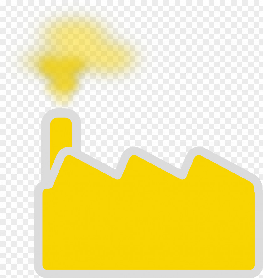 Dream Chimney Material Yellow Pattern PNG