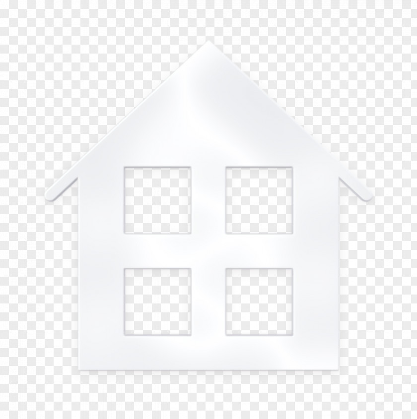 Essential Compilation Icon Home PNG