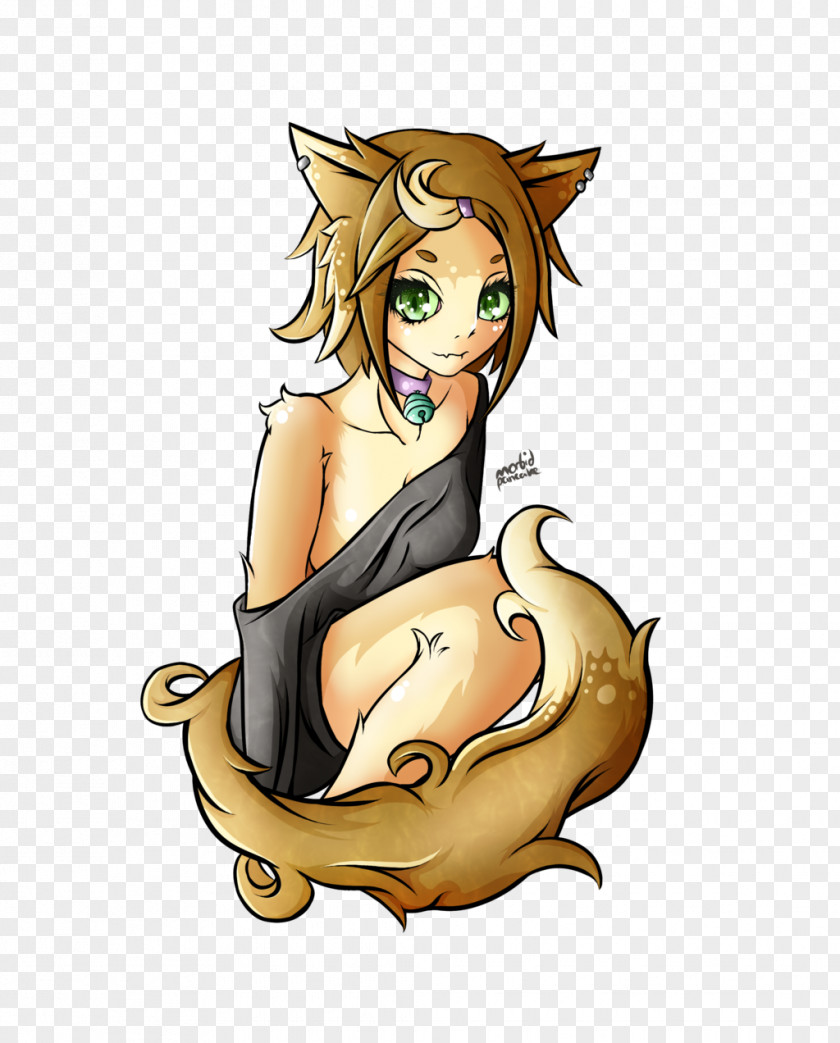 Fur Trade Cat Dog Canidae Clip Art PNG