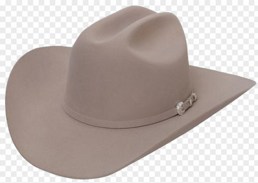 Hat Cowboy Stetson Sombrero PNG