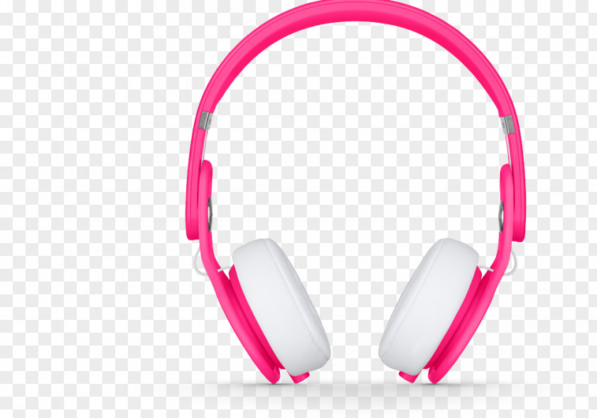 Headphones Beats Mixr Electronics Disc Jockey Audio PNG