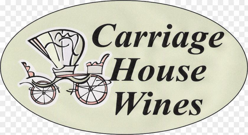 House Wine Castlegate Windows Ltd White Chardonnay PNG