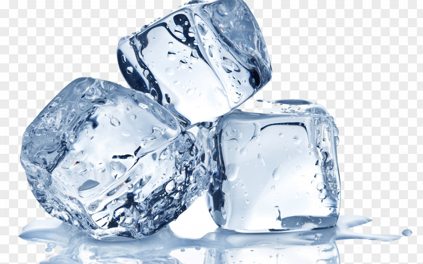 Ice Cubes Cube Food Health PNG
