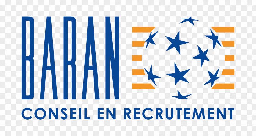 IngeNieur Baran Recrutement Recruitment Cabinet De Employment Job Hunting PNG