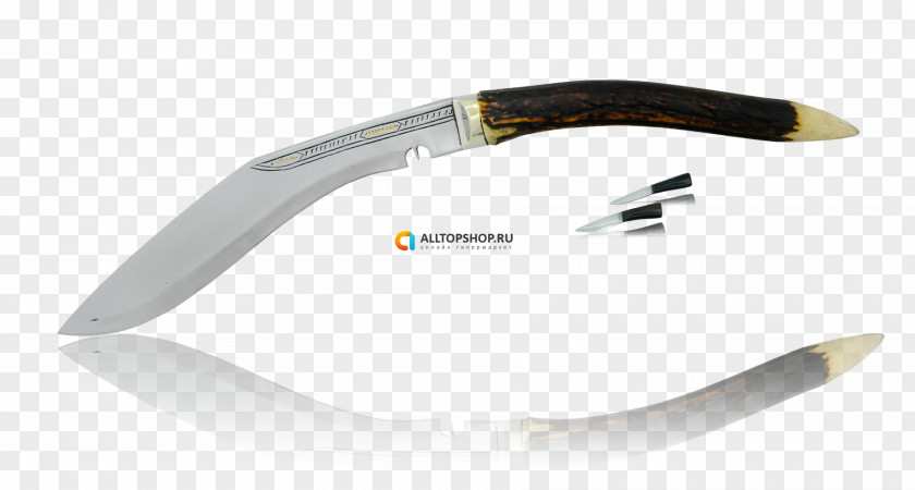 Knife Kitchen Knives Blade Angle PNG