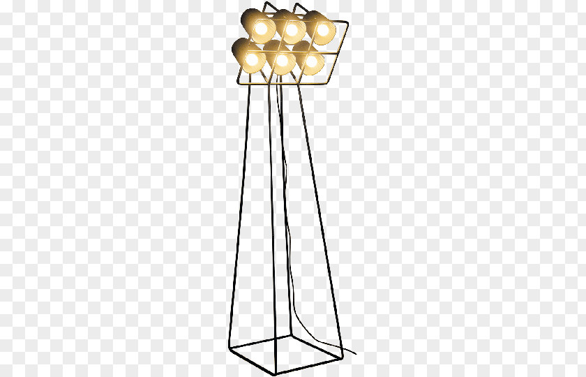 Lamp Shades Light Fixture Wayfair PNG